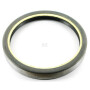 Joint UNIVERSEL 5136003KR