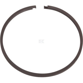 Segment élastique RAICO 5137532N