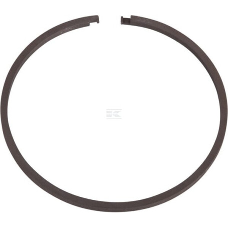 Segment élastique RAICO 5137532N