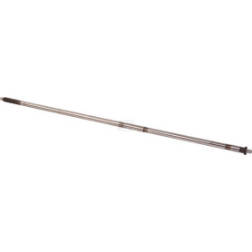 Vérin à gaz RAICO 5121729N