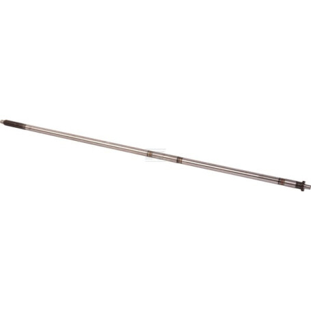Vérin à gaz RAICO 5121729N