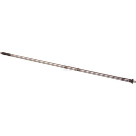 Amortiguador gas 410/790 mm RAICO 5121729N