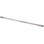 Vérin à gaz RAICO 5121729N