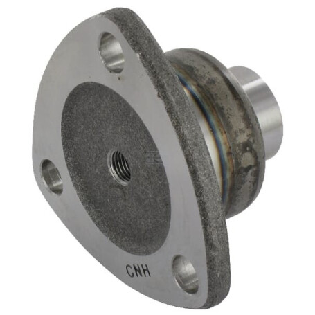 Rotule NEW HOLLAND 5137138