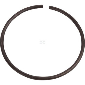 Circlip CNH 5124059