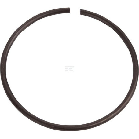 Circlip CNH 5124059