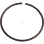 Circlip CNH 5124059