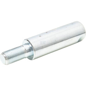 Goupille de fixation RAICO 5127012N
