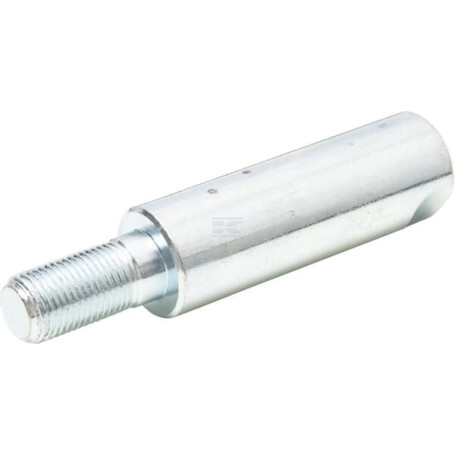 Goupille de fixation RAICO 5127012N