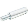 Goupille de fixation RAICO 5127012N