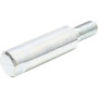 Goupille de fixation RAICO 5127012N