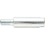 Goupille de fixation RAICO 5127012N