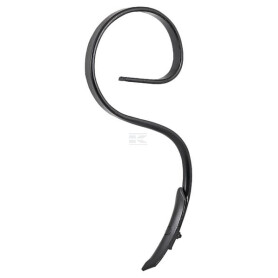 Dent BAGRAMET 512016800500001