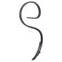 Dent BAGRAMET 512016800500001