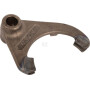 Fourche CNH 5125822