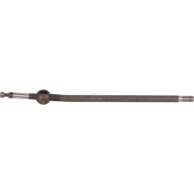 Levier CNH 5125599
