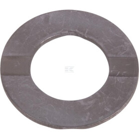 Raccord UNBRANDED 5135411N