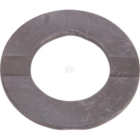 Raccord UNBRANDED 5135411N
