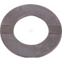Raccord UNBRANDED 5135411N