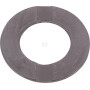 Raccord UNBRANDED 5135411N