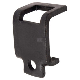 Serre-joints BAGRAMET 51201312000030