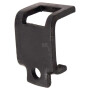 Serre-joints BAGRAMET 51201312000030