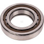 Roulement CNH 5120890