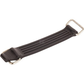 Sangle de fixation RAICO 5122344N