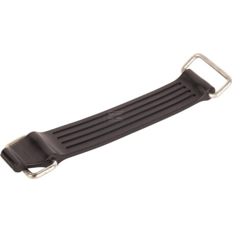Sangle de fixation RAICO 5122344N