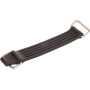 Sangle de fixation RAICO 5122344N