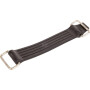 Sangle de fixation RAICO 5122344N