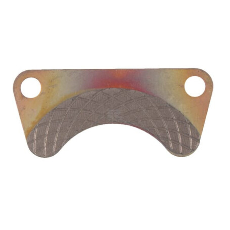Garniture de frein UNIVERSEL 5130785KR