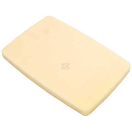 Filtre HUSQVARNA 512654101