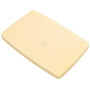 Filtre HUSQVARNA 512654101