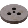 Plaque RAICO 5131207N