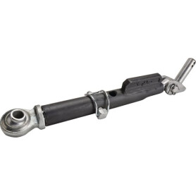 Stabilisateur UNIVERSEL 5123273KR