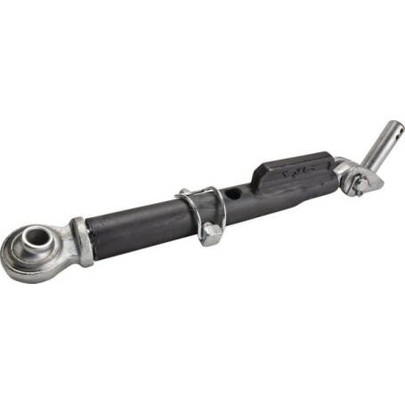 Stabilisateur UNIVERSEL 5123273KR
