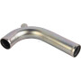 Tube rigide UNIVERSEL 5127901N