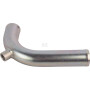 Tube rigide UNIVERSEL 5127901N