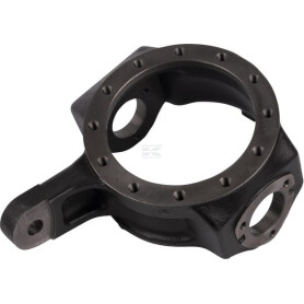 Pivot d'essieu RAICO 5127196N