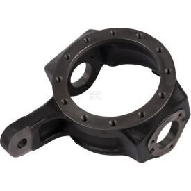 Pivot d'essieu RAICO 5127196N