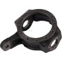 Pivot d'essieu RAICO 5127196N
