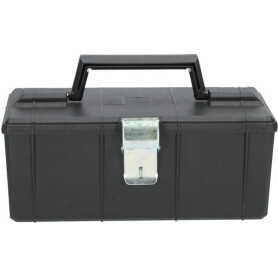 Boîte à outils CNH 5137750