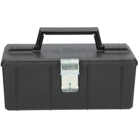 Boîte à outils CNH 5137750
