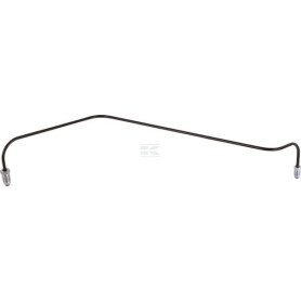 Tube CNH 5133421