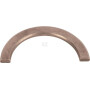 Demi-bague UNIVERSEL 5127762N