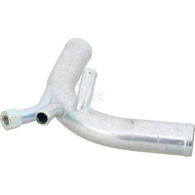 Tube rigide CNH 5123171