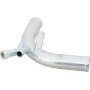 Tube rigide CNH 5123171