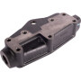 Stabilisateur RAICO 5124562N