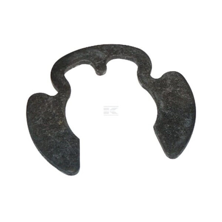 Circlip RAICO 5132304N